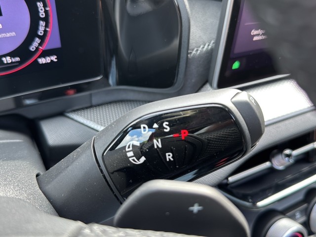 SKODA KODIAQ 1.5 TSI DSG SPORTLINE 7P PANO-DAK/CAMERA/TREKHAAK/NAVI/ACC/STOELVERW, Vortkamp Enschede, Enschede