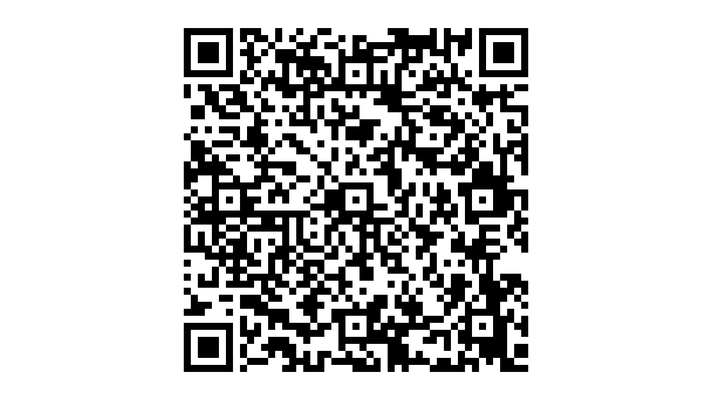 SKODA KODIAQ 1.5 TSI DSG SPORTLINE 7P PANO-DAK/CAMERA/TREKHAAK/NAVI/ACC/STOELVERW, Vortkamp Enschede, Enschede