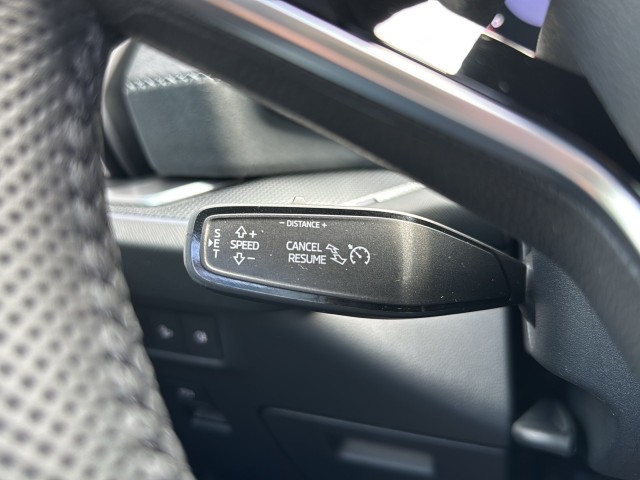 SKODA KODIAQ 1.5 TSI DSG SPORTLINE 7P PANO-DAK/CAMERA/TREKHAAK/NAVI/ACC/STOELVERW, Vortkamp Enschede, Enschede