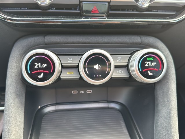 SKODA KODIAQ 1.5 TSI DSG SPORTLINE 7P PANO-DAK/CAMERA/TREKHAAK/NAVI/ACC/STOELVERW, Vortkamp Enschede, Enschede