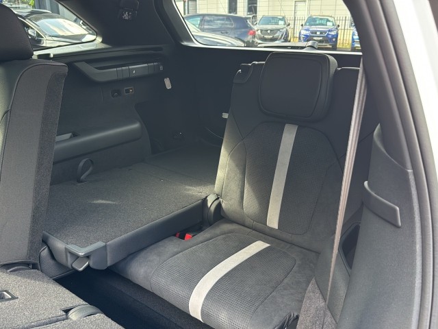 SKODA KODIAQ 1.5 TSI DSG SPORTLINE 7P PANO-DAK/CAMERA/TREKHAAK/NAVI/ACC/STOELVERW, Vortkamp Enschede, Enschede