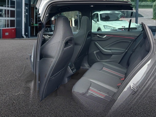 SKODA KAMIQ 1.0 TSI DSG MONTE CARLO GLAS-DAK/CAMERA/CARPLAY/CRUISE/STOELVERW, Vortkamp Enschede, Enschede