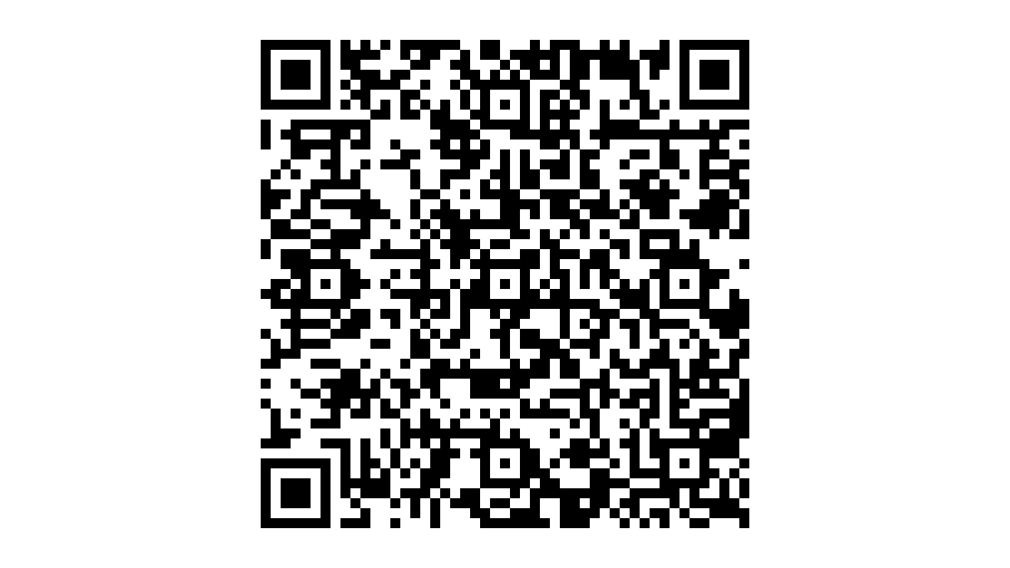 SKODA KAMIQ 1.0 TSI DSG MONTE CARLO GLAS-DAK/CAMERA/CARPLAY/CRUISE/STOELVERW, Vortkamp Enschede, Enschede