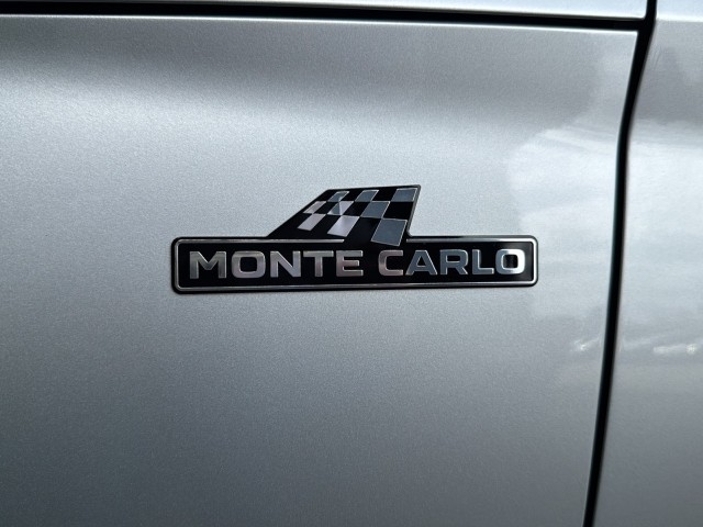 SKODA KAMIQ 1.0 TSI DSG MONTE CARLO GLAS-DAK/CAMERA/CARPLAY/CRUISE/STOELVERW, Vortkamp Enschede, Enschede