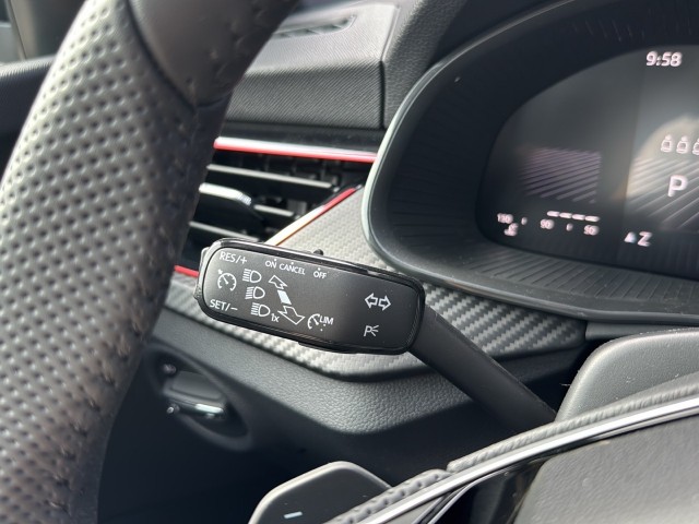 SKODA KAMIQ 1.0 TSI DSG MONTE CARLO GLAS-DAK/CAMERA/CARPLAY/CRUISE/STOELVERW, Vortkamp Enschede, Enschede