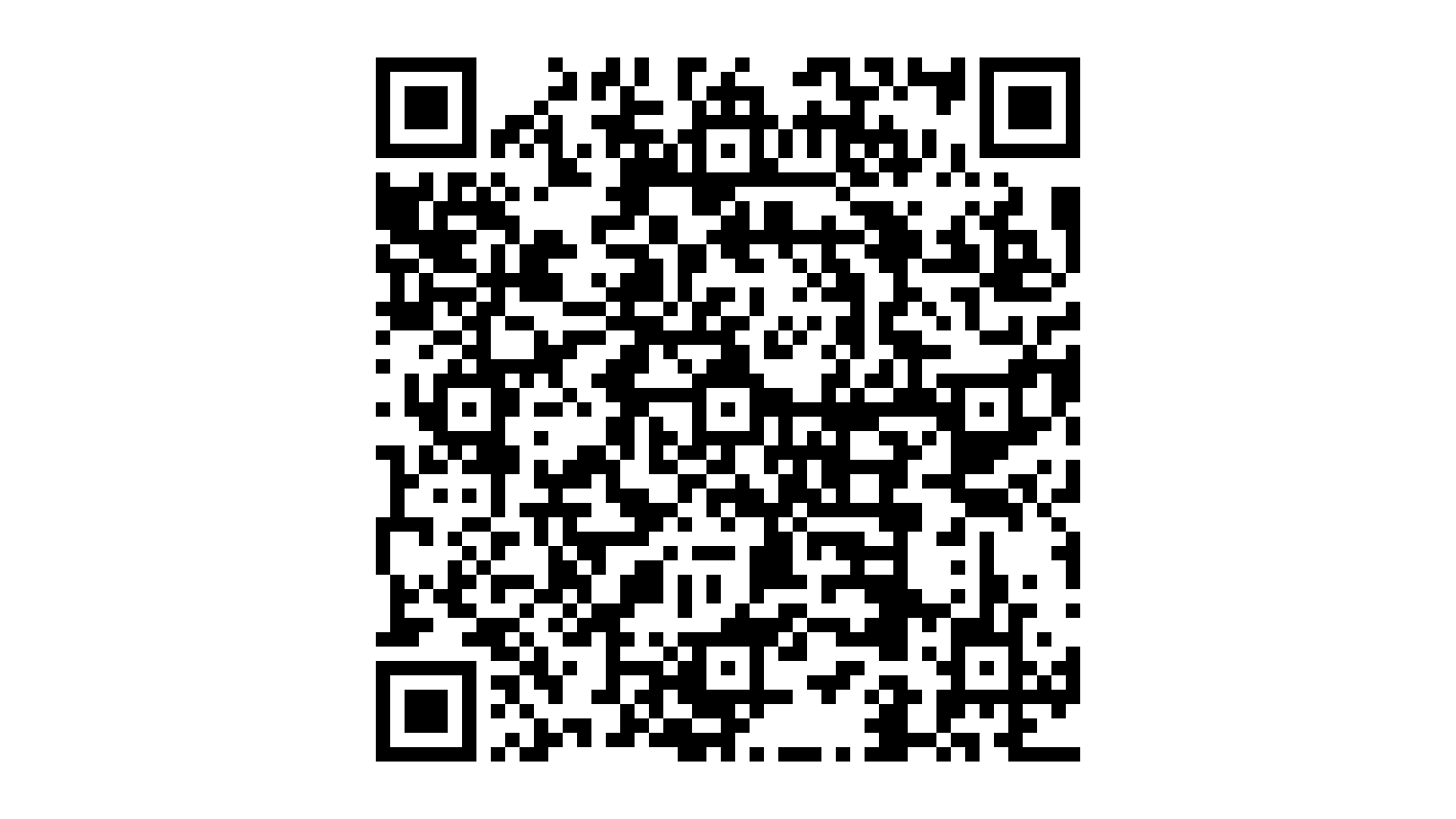 SKODA KAMIQ 1.0 TSI DSG MONTE CARLO GLASDAK/CAMERA/TREKHAAK/NAVI/CRUISE/STOELVERW, Vortkamp Enschede, Enschede