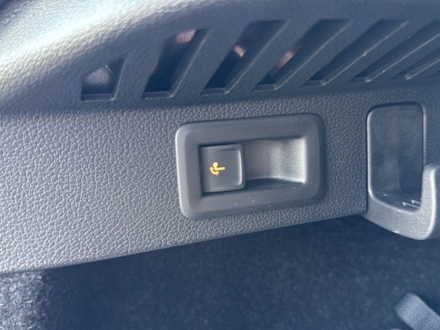 SKODA KAMIQ 1.0 TSI DSG MONTE CARLO GLASDAK/CAMERA/TREKHAAK/NAVI/CRUISE/STOELVERW, Vortkamp Enschede, Enschede