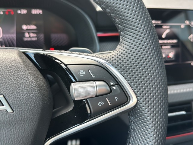 SKODA KAMIQ 1.0 TSI DSG MONTE CARLO GLASDAK/CAMERA/TREKHAAK/NAVI/CRUISE/STOELVERW, Vortkamp Enschede, Enschede