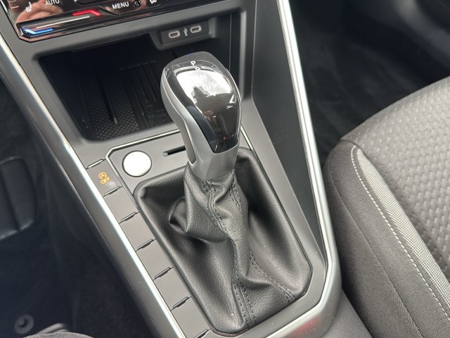 VOLKSWAGEN TAIGO 1.0 TSI DSG LIFE TREKHAAK/CAMERA/CARPLAY/STOELVERW, Vortkamp Enschede, Enschede