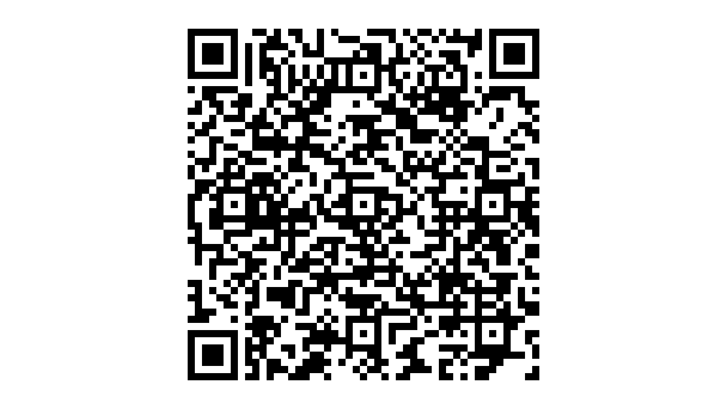 VOLKSWAGEN TAIGO 1.0 TSI DSG LIFE TREKHAAK/CAMERA/CARPLAY/STOELVERW, Vortkamp Enschede, Enschede