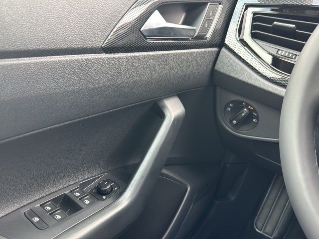 VOLKSWAGEN TAIGO 1.0 TSI DSG LIFE TREKHAAK/CAMERA/CARPLAY/STOELVERW, Vortkamp Enschede, Enschede