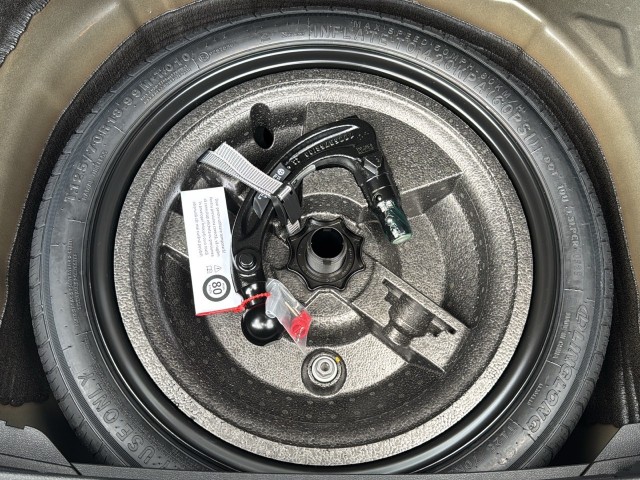 VOLKSWAGEN TAIGO 1.0 TSI DSG LIFE TREKHAAK/CAMERA/CARPLAY/STOELVERW, Vortkamp Enschede, Enschede