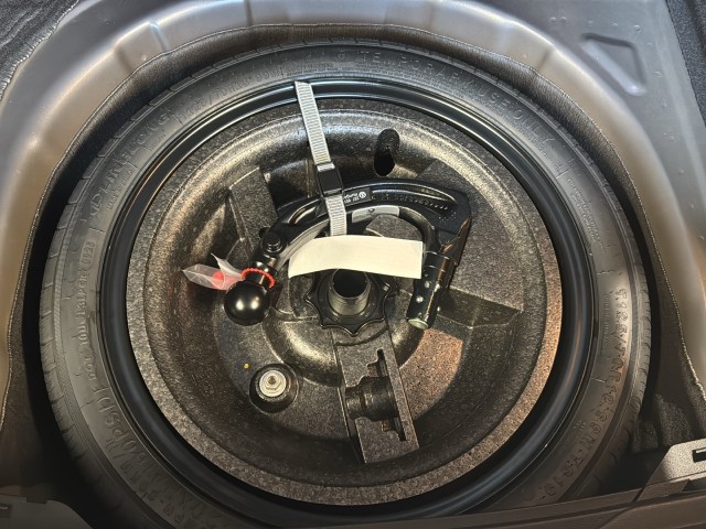 VOLKSWAGEN TAIGO 1.0 TSI DSG LIFE CAMERA/TREKHAAK/CARPLAY/STOELVERW, Vortkamp Enschede, Enschede