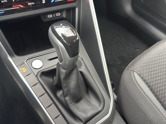 VOLKSWAGEN TAIGO 1.0 TSI DSG LIFE CAMERA/TREKHAAK/CARPLAY/STOELVERW, Vortkamp Enschede, Enschede