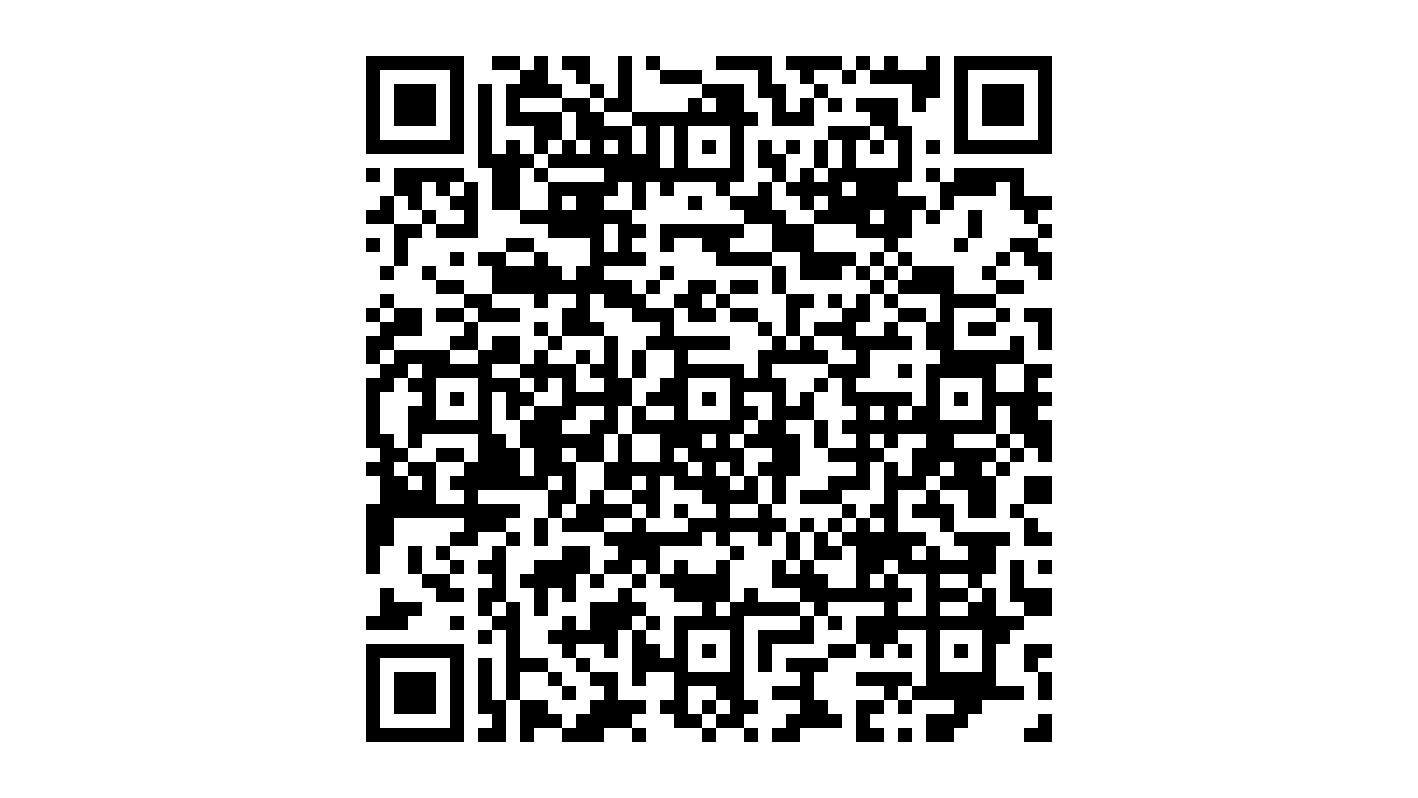 VOLKSWAGEN TAIGO 1.0 TSI DSG LIFE CAMERA/TREKHAAK/CARPLAY/STOELVERW, Vortkamp Enschede, Enschede