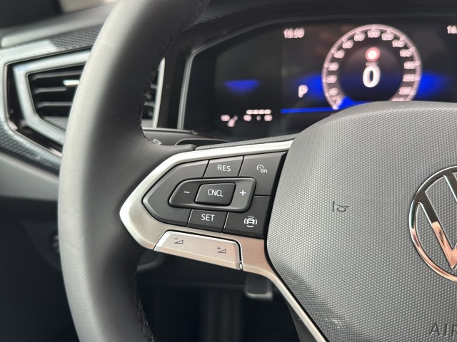 VOLKSWAGEN TAIGO 1.0 TSI DSG LIFE CAMERA/TREKHAAK/CARPLAY/STOELVERW, Vortkamp Enschede, Enschede