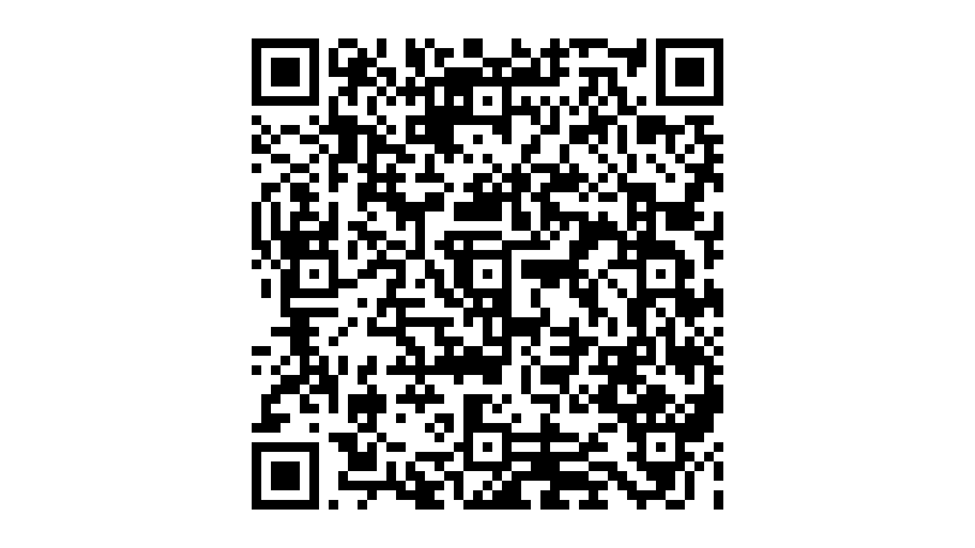 AUDI A3 40 TFSI QUATTRO SPORT TREKHAAK/CAMERA/LEDER/NAVI/ACC/STOELVERW, Vortkamp Enschede, Enschede