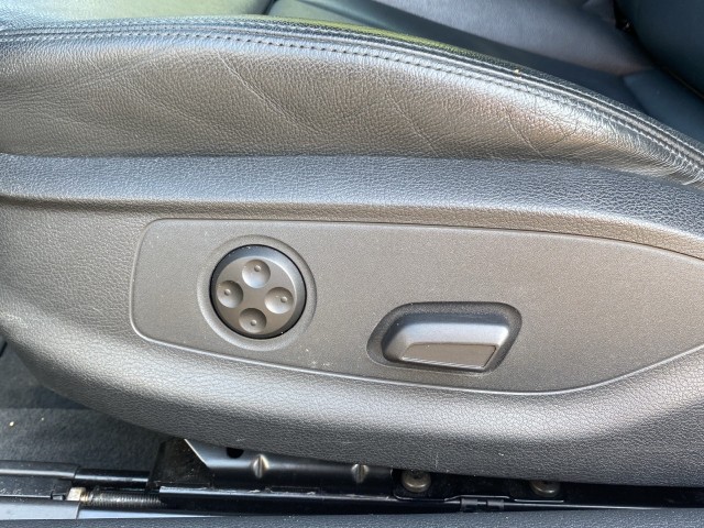 AUDI A3 40 TFSI QUATTRO SPORT TREKHAAK/CAMERA/LEDER/NAVI/ACC/STOELVERW, Vortkamp Enschede, Enschede