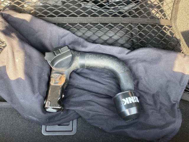 AUDI A3 40 TFSI QUATTRO SPORT TREKHAAK/CAMERA/LEDER/NAVI/ACC/STOELVERW, Vortkamp Enschede, Enschede