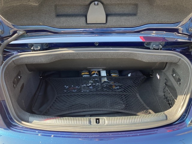 AUDI A3 40 TFSI QUATTRO SPORT TREKHAAK/CAMERA/LEDER/NAVI/ACC/STOELVERW, Vortkamp Enschede, Enschede