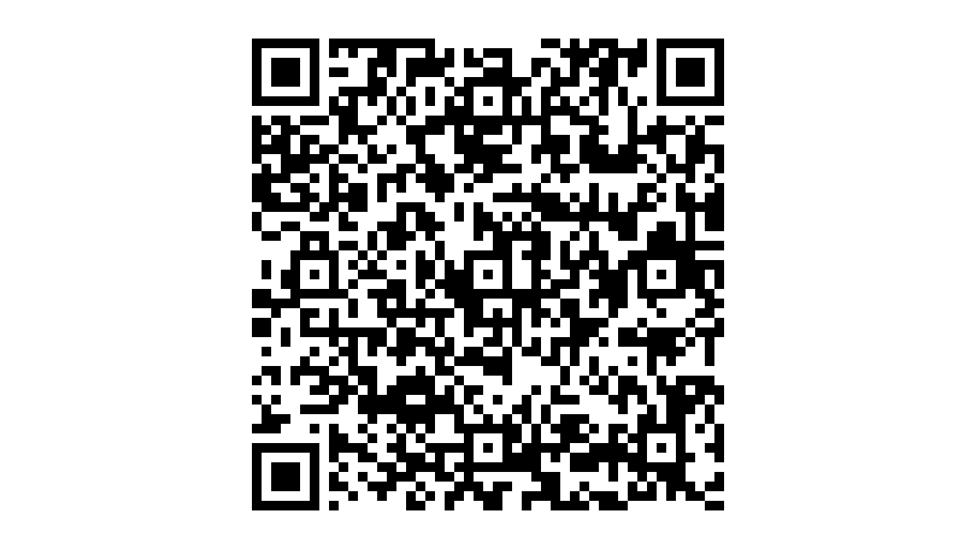 AUDI A4 50 TDI QUATTRO S-LINE PANO-DAK/CAMERA/NAVI/ACC/STOELVERW/E-KLEP, Vortkamp Enschede, Enschede