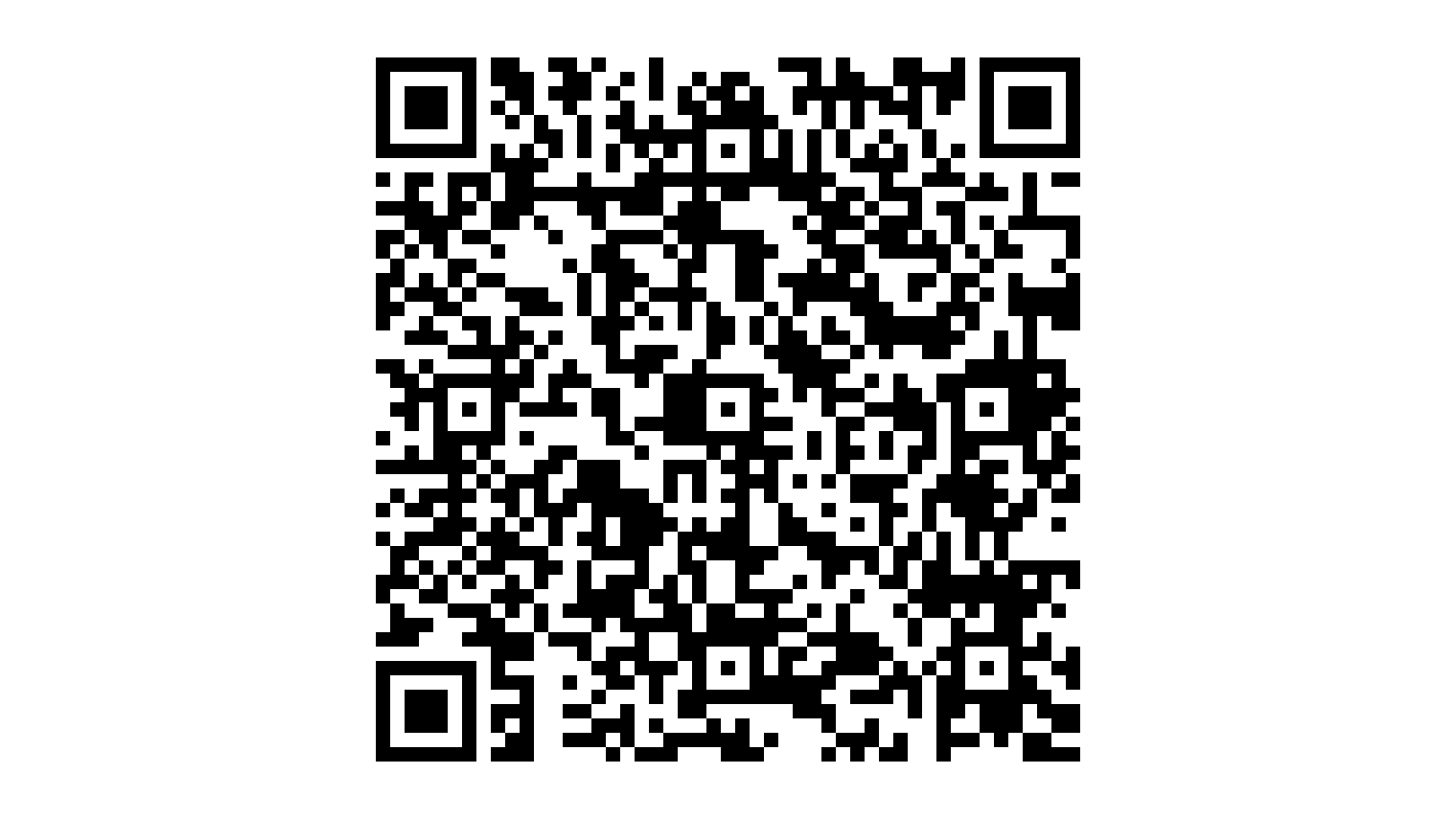 VOLKSWAGEN GOLF 1.5 eTSI R-LINE PANO-DAK/CAMERA/NAVI/CARPLAY/ACC/STOEL-STUURVERW, Vortkamp Enschede, Enschede