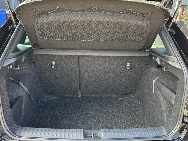 SKODA KAMIQ 1.5 TSI DSG MONTE CARLO GLAS-DAK/CAMERA/TREKHAAK/NAVI/CARPLAY/STOELVERW, Vortkamp Enschede, Enschede