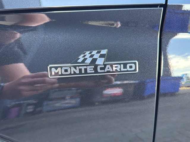 SKODA KAMIQ 1.5 TSI DSG MONTE CARLO GLAS-DAK/CAMERA/TREKHAAK/NAVI/CARPLAY/STOELVERW, Vortkamp Enschede, Enschede