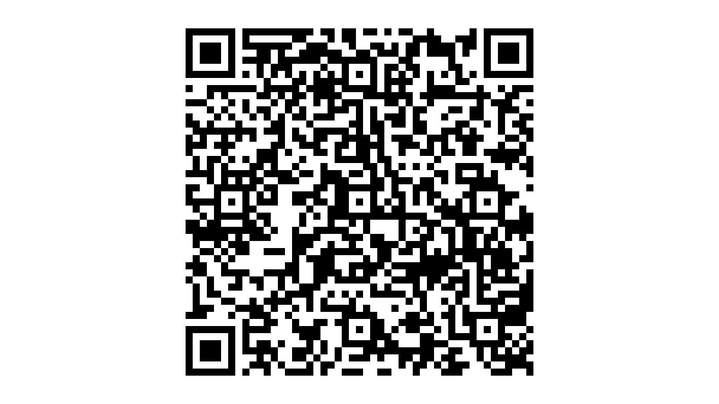 SKODA KAMIQ 1.5 TSI DSG MONTE CARLO GLAS-DAK/CAMERA/TREKHAAK/NAVI/CARPLAY/STOELVERW, Vortkamp Enschede, Enschede