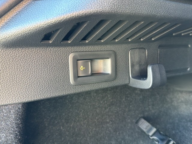 SKODA KAMIQ 1.5 TSI DSG MONTE CARLO GLAS-DAK/CAMERA/TREKHAAK/NAVI/CARPLAY/STOELVERW, Vortkamp Enschede, Enschede