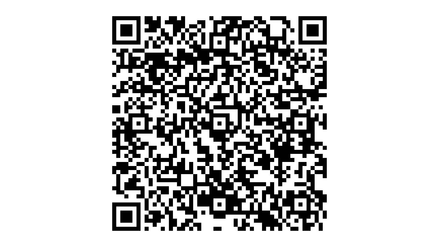 VOLKSWAGEN TIGUAN 1.5 TSI EHYBRID R-LINE BLACK-OPTIK PANO-DAK/CAMERA/TREKHAAK/NAVI/CARPLAY, Vortkamp Enschede, Enschede