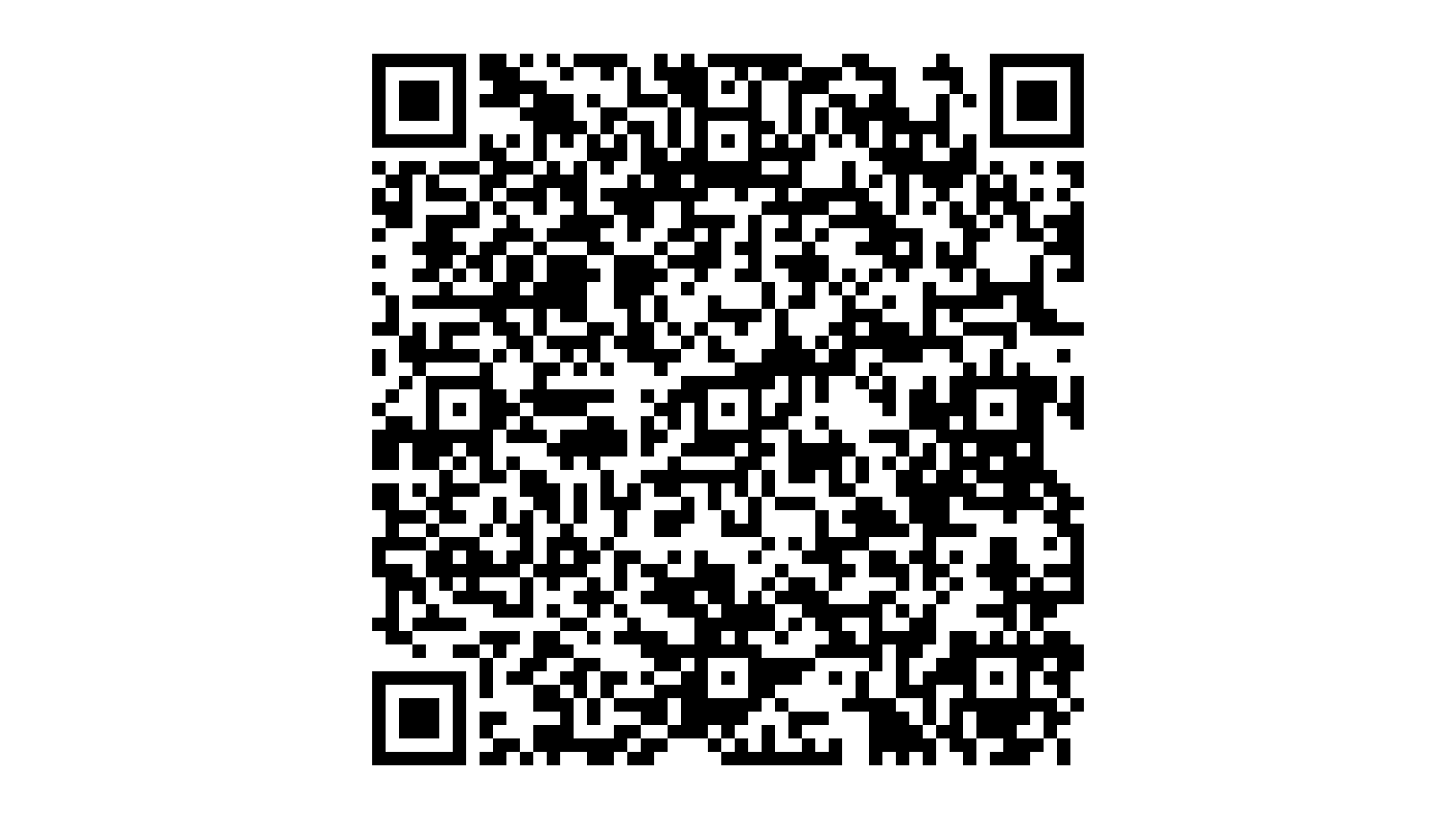 VOLKSWAGEN TIGUAN 1.5 TSI -HYBRID R-LINE PANO-DAK/CAMERA/TREKHAAK/H&K/HUD/LEDER/MEMORY, Vortkamp Enschede, Enschede