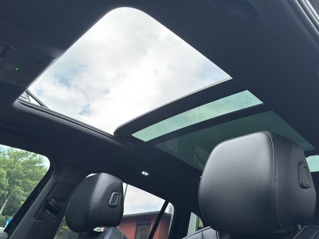 VOLKSWAGEN TIGUAN 1.5 TSI -HYBRID R-LINE PANO-DAK/CAMERA/TREKHAAK/H&K/HUD/LEDER/MEMORY, Vortkamp Enschede, Enschede