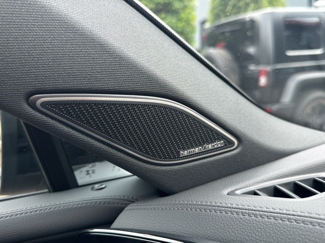 VOLKSWAGEN TIGUAN 1.5 TSI -HYBRID R-LINE PANO-DAK/CAMERA/TREKHAAK/H&K/HUD/LEDER/MEMORY, Vortkamp Enschede, Enschede