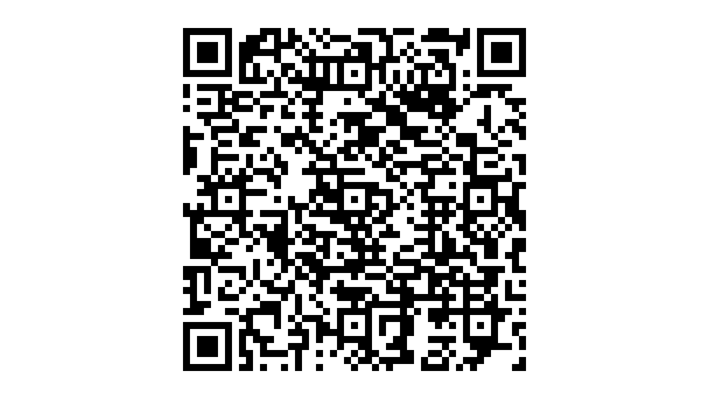 VOLKSWAGEN T-ROC 1.5 TSI DSG LIFE TREKHAAK/CAMERA/CARPLAY/ACC/STOELVERW, Vortkamp Enschede, Enschede