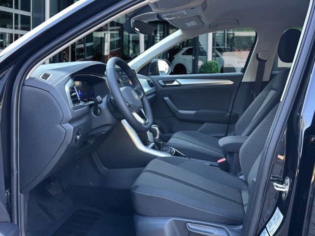 VOLKSWAGEN T-ROC 1.5 TSI DSG LIFE TREKHAAK/CAMERA/CARPLAY/ACC/STOELVERW, Vortkamp Enschede, Enschede