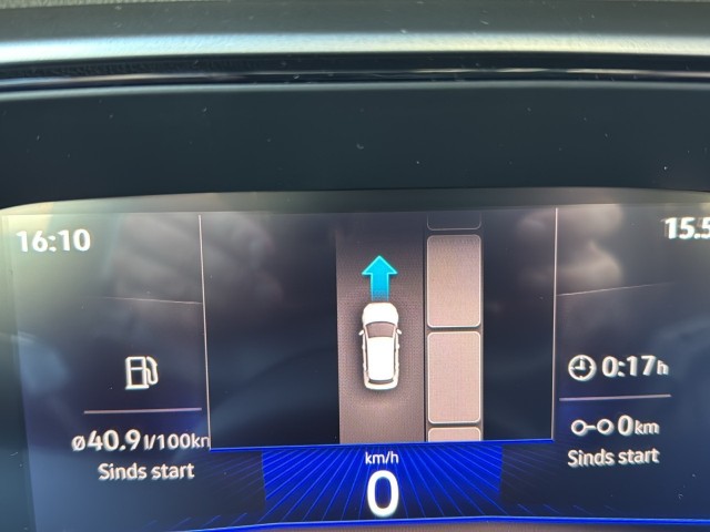 VOLKSWAGEN T-ROC 1.5 TSI DSG LIFE TREKHAAK/CAMERA/CARPLAY/ACC/STOELVERW, Vortkamp Enschede, Enschede