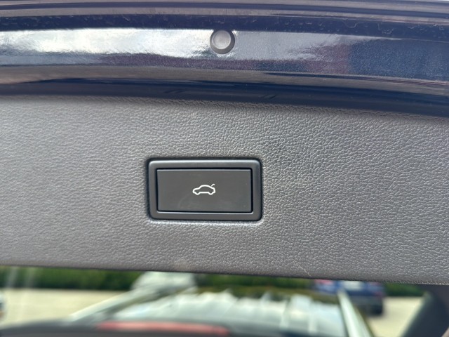 VOLKSWAGEN TIGUAN ALLSPACE 1.5 TSI DSG HIGHLINE 7P TREKHAAK/NAVI/ACC/PDC/STOELVERW/E-KLEP, Vortkamp Enschede, Enschede