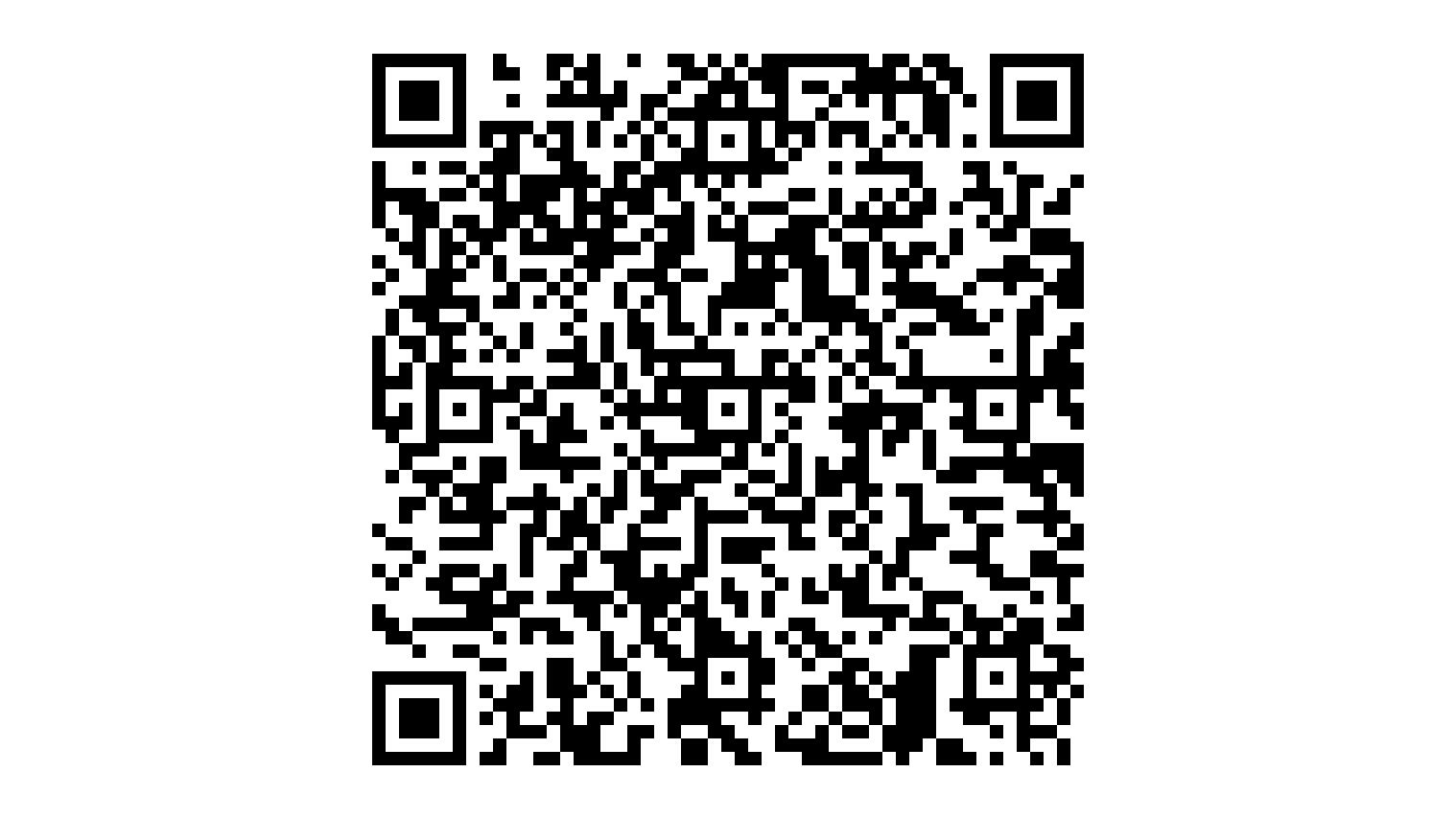 VOLKSWAGEN TIGUAN ALLSPACE 1.5 TSI DSG HIGHLINE 7P TREKHAAK/NAVI/ACC/PDC/STOELVERW/E-KLEP, Vortkamp Enschede, Enschede