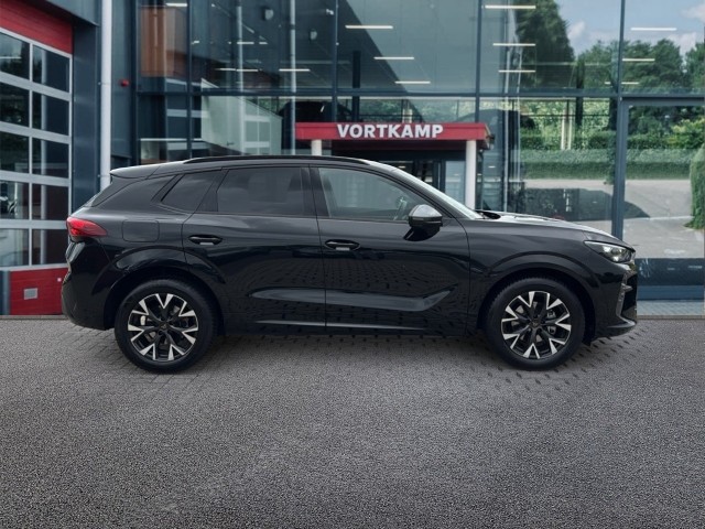 CUPRA TERRAMAR 1.5 eTSI DSG 360-CAMERA/MEMORY/NAVI/CARPLAY/ACC/STOEL-STUURVERW, Vortkamp Enschede, Enschede