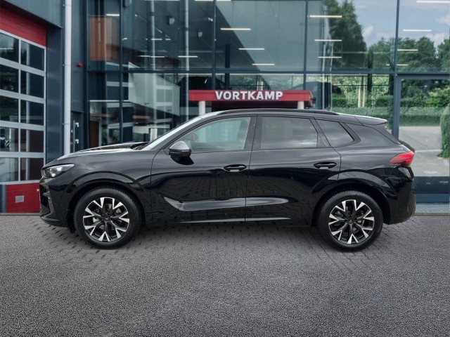 CUPRA TERRAMAR 1.5 eTSI DSG 360-CAMERA/MEMORY/NAVI/CARPLAY/ACC/STOEL-STUURVERW, Vortkamp Enschede, Enschede