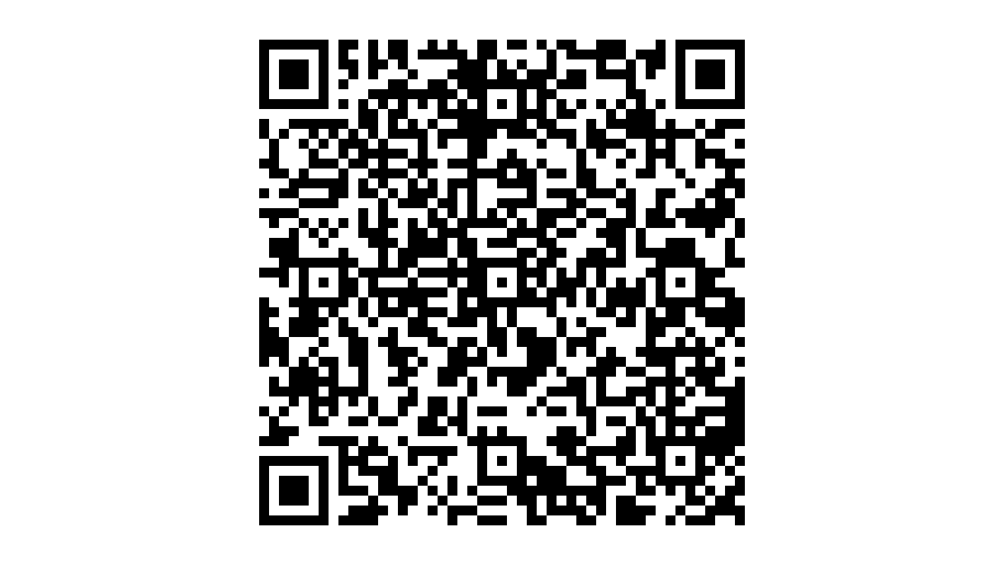 CUPRA TERRAMAR 1.5 eTSI DSG 360-CAMERA/MEMORY/NAVI/CARPLAY/ACC/STOEL-STUURVERW, Vortkamp Enschede, Enschede