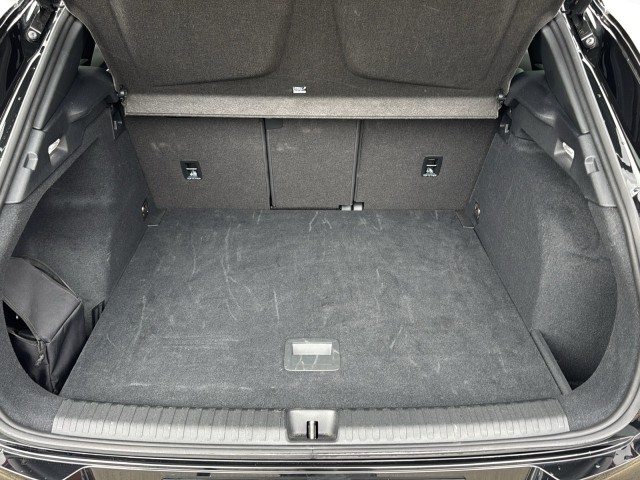 CUPRA TERRAMAR 1.5 eTSI DSG 360-CAMERA/MEMORY/NAVI/CARPLAY/ACC/STOEL-STUURVERW, Vortkamp Enschede, Enschede