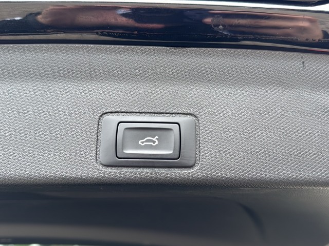 CUPRA TERRAMAR 1.5 eTSI DSG 360-CAMERA/MEMORY/NAVI/CARPLAY/ACC/STOEL-STUURVERW, Vortkamp Enschede, Enschede