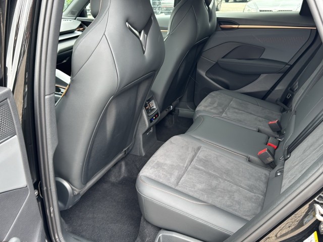 CUPRA TERRAMAR 1.5 eTSI DSG 360-CAMERA/MEMORY/NAVI/CARPLAY/ACC/STOEL-STUURVERW, Vortkamp Enschede, Enschede