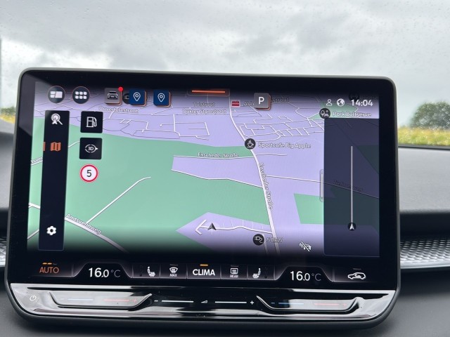 CUPRA TERRAMAR 1.5 eTSI DSG 360-CAMERA/MEMORY/NAVI/CARPLAY/ACC/STOEL-STUURVERW, Vortkamp Enschede, Enschede