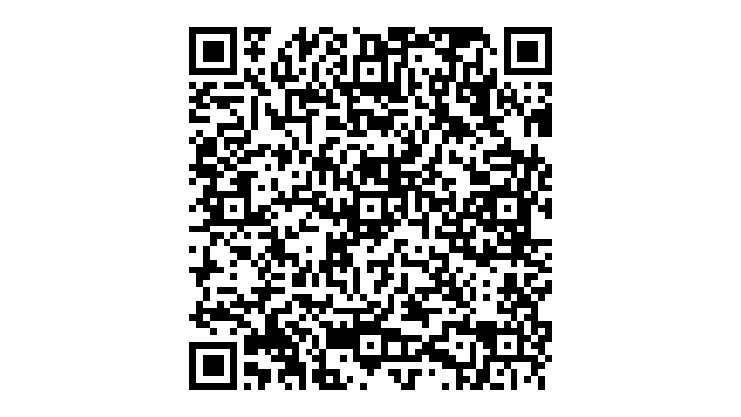 MERCEDES-BENZ C-KLASSE C 43 AMG 4MATIC PANO-DAK/CAMERA/BURMESTER/NAVI/STOELVERW, Vortkamp Enschede, Enschede