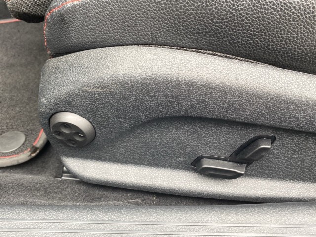 MERCEDES-BENZ C-KLASSE C 43 AMG 4MATIC PANO-DAK/CAMERA/BURMESTER/NAVI/STOELVERW, Vortkamp Enschede, Enschede