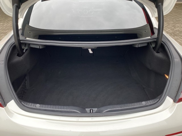 MERCEDES-BENZ C-KLASSE C 43 AMG 4MATIC PANO-DAK/CAMERA/BURMESTER/NAVI/STOELVERW, Vortkamp Enschede, Enschede