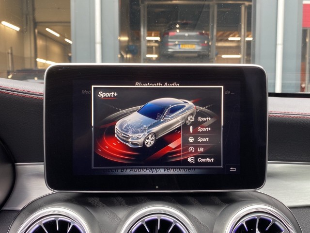 MERCEDES-BENZ C-KLASSE C 43 AMG 4MATIC PANO-DAK/CAMERA/BURMESTER/NAVI/STOELVERW, Vortkamp Enschede, Enschede